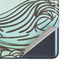 California Big Wave Galaxy S20 Fan Edition Skin